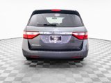 Used 2012 Honda Odyssey EX-L image 4