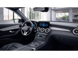 Certified 2022 Mercedes-Benz GLC 300 4MATIC image 6