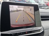 Used 2022 Jeep Compass Latitude image 3