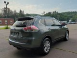 Used 2016 Nissan Rogue SV image 4