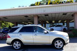 Used 2013 Mercedes-Benz ML 350 4MATIC image 2
