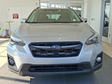 Used 2018 Subaru Crosstrek 2.0i Limited image 2