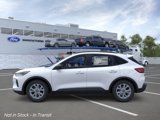 New 2025 Ford Escape Active image 3