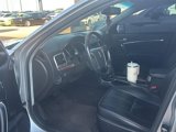 Used 2012 Lincoln MKZ image 3