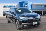 Used 2018 Honda Ridgeline Sport image 4