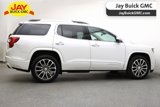 Used 2022 GMC Acadia Denali w/ Denali Ultimate Package image 6