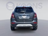 Used 2018 Buick Encore Preferred image 5