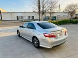 Used 2008 Toyota Camry LE image 5