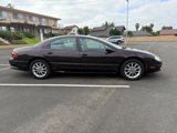 Used 2004 Chrysler Concorde LXi image 5