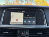 Used 2016 Kia Optima SX w/ Chrome Wheel Package image 5
