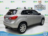 Used 2015 Mitsubishi Outlander Sport ES image 5