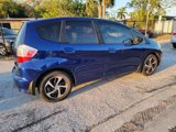Used 2013 Honda Fit image 5
