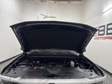 Used 2019 Chevrolet Silverado 1500 LT image 5