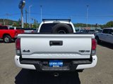 Used 2017 Toyota Tacoma TRD Pro image 4