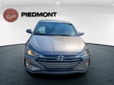Used 2019 Hyundai Elantra SEL image 3