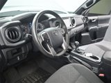 Used 2017 Toyota Tacoma TRD Sport image 4