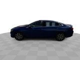 Certified 2023 Chevrolet Malibu RS image 5
