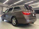 Used 2011 Honda Odyssey EX image 4