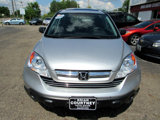 Used 2009 Honda CR-V EX image 3