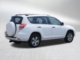 Used 2010 Toyota RAV4 4WD image 5