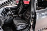 Used 2014 Volkswagen GTI Wolfsburg Edition image 6