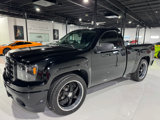Used 2013 GMC Sierra 1500 SLE image 3
