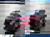 View Video