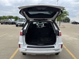 Used 2017 GMC Terrain Denali image 6