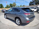 Used 2013 Lexus RX 350 AWD image 5