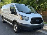 Used 2019 Ford Transit 150 130 Low Roof image 2