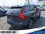 Used 2020 Volvo XC60 T6 Momentum image 4