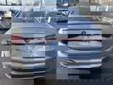 New 2025 Volkswagen Jetta SE image 5