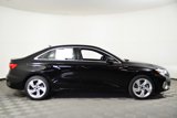 Certified 2024 Audi A3 2.0T Premium image 3