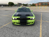 Used 2019 Dodge Challenger SRT Hellcat image 6