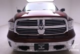Used 2017 RAM 1500 Lone Star image 2