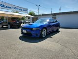 Certified 2021 Dodge Charger GT w/ Plus Group image 3