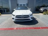 Used 2020 Mercedes-Benz CLA 250 image 2