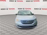 Used 2011 Honda Odyssey EX-L image 5