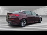 Used 2019 Kia Optima LX image 6