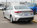 Used 2024 Toyota Corolla LE image 6