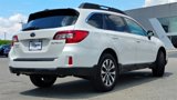 Used 2015 Subaru Outback 2.5i Limited image 3
