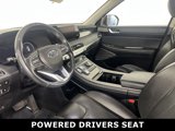 Used 2021 Hyundai Palisade Limited image 4