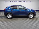 Used 2021 Buick Encore GX Preferred w/ Cold Weather Comfort Package image 2