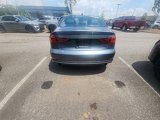 Used 2016 Audi A3 2.0T Premium image 4