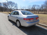 Used 2003 Honda Accord LX image 3