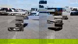 Used 2024 Chevrolet Malibu LT image 3