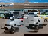 New 2025 Hyundai Venue SE image 4