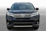 Certified 2022 Honda Pilot Elite image 3