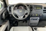Used 2011 Honda Ridgeline RT image 5