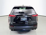 Used 2015 Lexus NX 200t AWD image 6